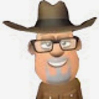 ProductHunt profile picture for @wilker