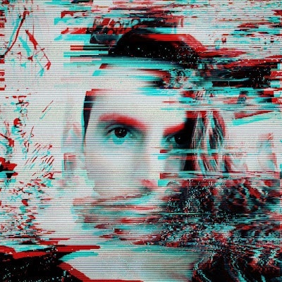 Juan Martinez Garcia