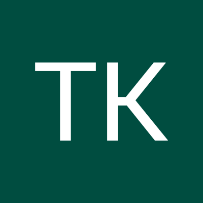 TK