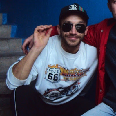 Анатолій Фаренюк