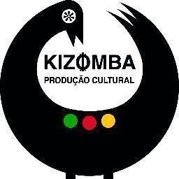 Kizomba