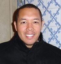 Daniel R Morimoto