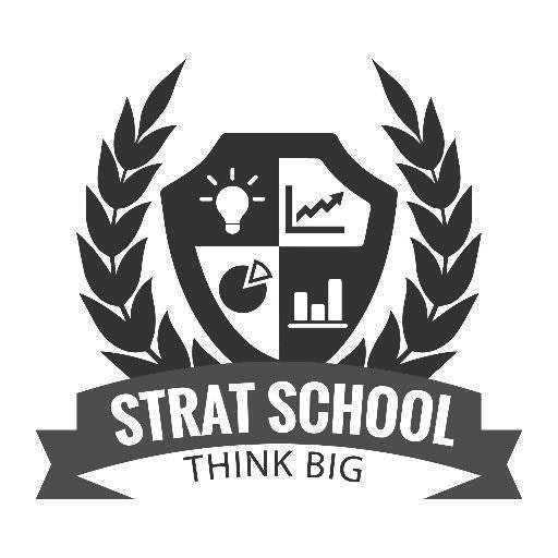 Laura Porto Stockwell