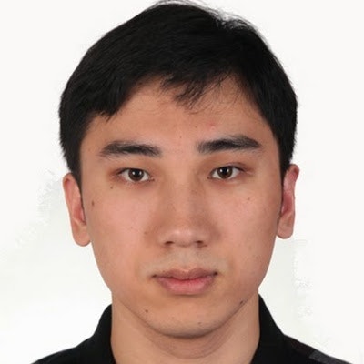 Yulong Liu