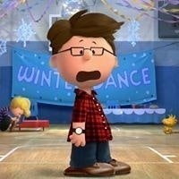 Christian Mc Gilloway