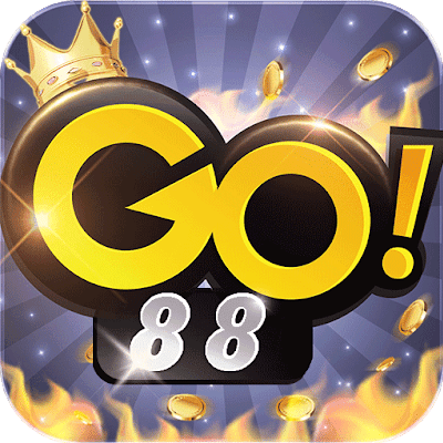 Go88