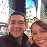 Andre Pinto Villarim