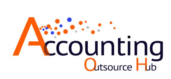 accountingoutsourcehub