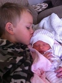 Marie-Reine James Bartlett