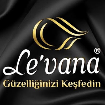 Levana Store