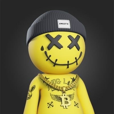 nonfungibleayo.eth🥷