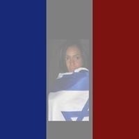 Belinda Sebbag Lousky