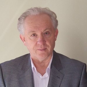 Alain Jouault