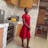 Chebet