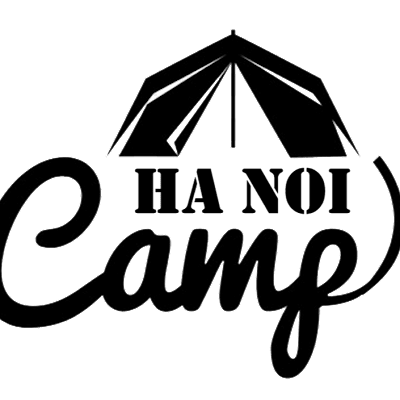 Thiết bị sự kiện & Giải Trí Hà Nội