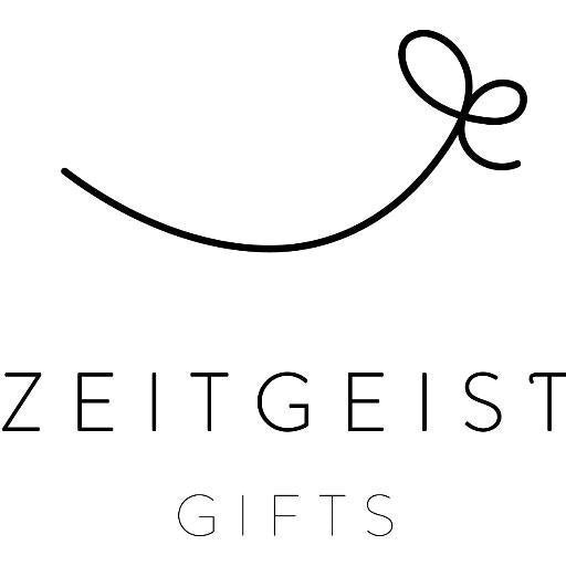 Zeitgeist Gifts