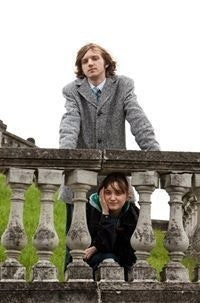 Никита Рузанов