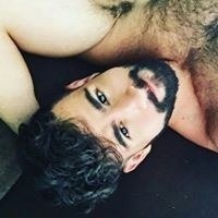 Allan Dutt De Paiva Figueiredo