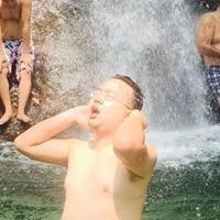 Kenneth Ong Sychingping