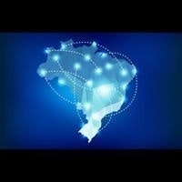 Jamil Antonio Valente Zeitune