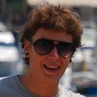 Игорь Филоненко