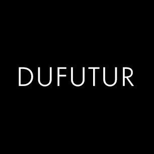DUFUTUR