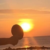 Murilo Cavalcanti Cabral