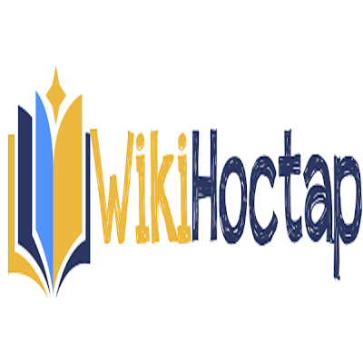 Wikihoctap chia sẻ kiến thức