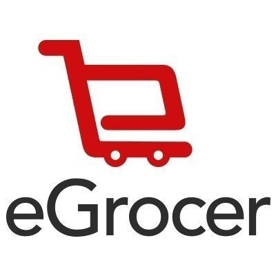 eGrocer