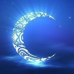 Архипов Николай