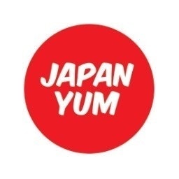Japan Yum