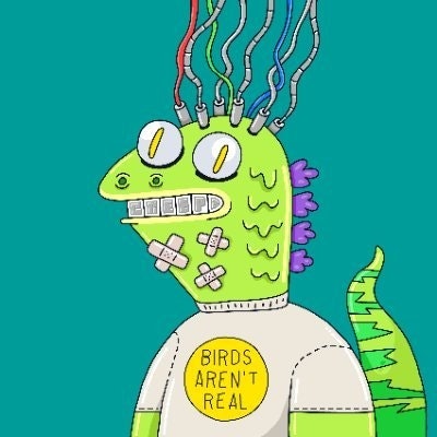 davidvsgoli.eth 🏴‍☠️