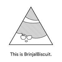 Alicia Baba Soshi Tan