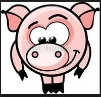 Елена Нуждина