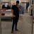 Abhishek Sharma