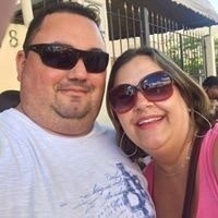 Rodrigo Perez Gamero