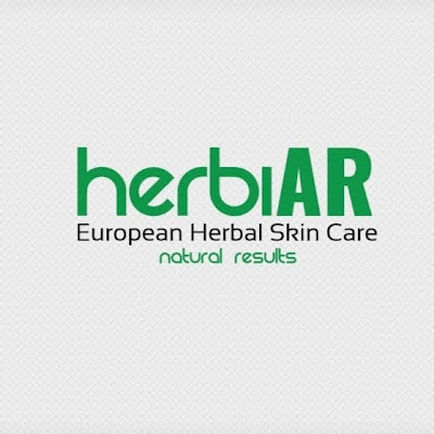 HerbiAR LLC