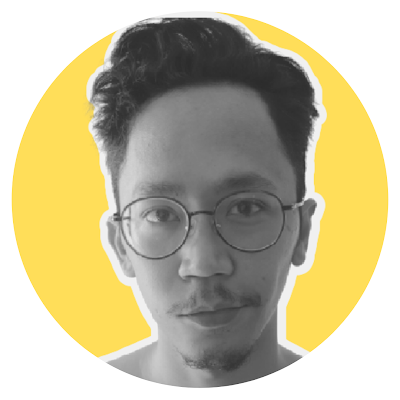 Febie Kurniawan