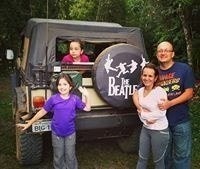 Victor Emmanuel JS Vicente