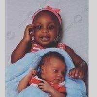 Ikenna-Nwagbo Adanma