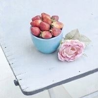 Sara Lobato Aparicio