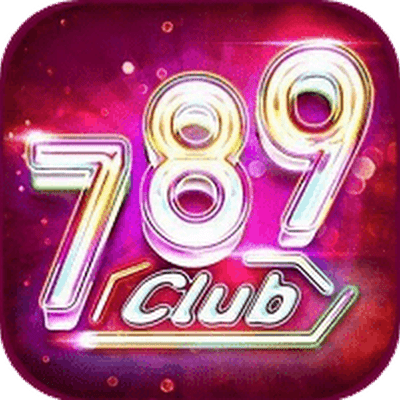 789club