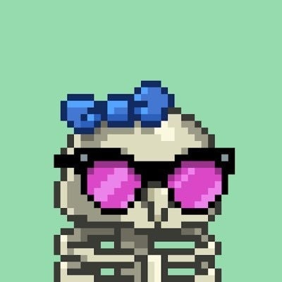 bonebird.eth (🦉, 🎈)