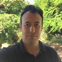 Paulo Gilson Boniecki