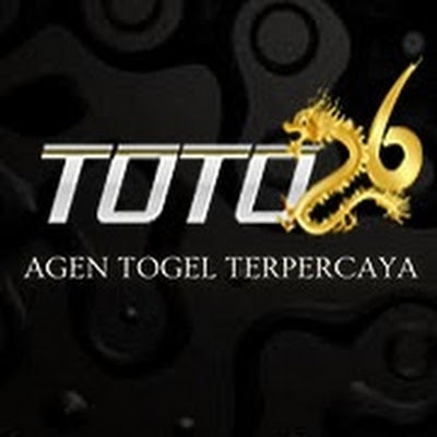 Toto 26 | Toto26