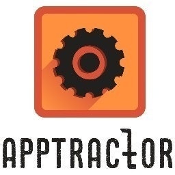 AppTractor