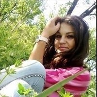 Татьяна Ковалёва