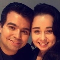 Jefferson Nascimento