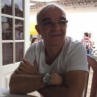 Celso De Freitas Miranda