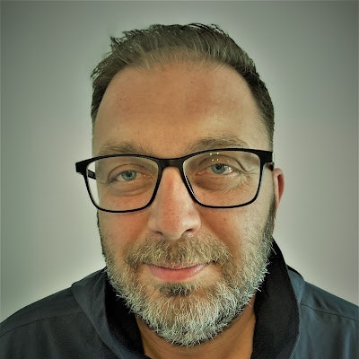 Ivan Rendulic